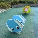 햇님어린이공원 이미지