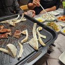 부귀로1400 이미지