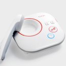 실버케어 이미지