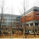 대평동 복합커뮤니티센터 이미지