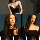 다솜컴퍼니 이미지