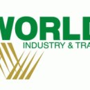 4공단로7길 이미지