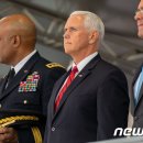 이창규축사 이미지