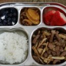아기밥상 네이버블로그