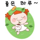 별별연구소 이미지