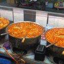 섹시한 떡볶이 네이버블로그