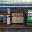 청주세차장 이미지