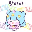 대전인테리어필름 이미지
