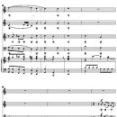 [110508] 놀라워라 주의 이름 (G.F.Handel) / 앙코르예배성가5 p104 이미지