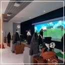 크린스피드 | 실력 UP! 기분 UP! 요즘 핫한 시흥 골프레슨 스팟 후기