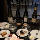 세븐일레븐 한남순천향병원점 | 한남동 와인바 보보스한남 생일파티 후기｜프리미엄 샴페인·와인 리스트 &amp; 포포 음식 페어링