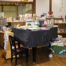 그림책마을 이미지