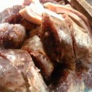 오떡순씨 이미지