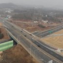 동삭1교차로 이미지