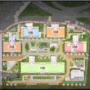 잠원도서관 이미지