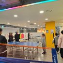 상도 골프존 | 서울 동작구 아이와 가기 좋은 무료 실내 키즈파크 동작구청 동작스타