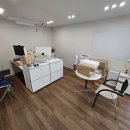 제일빌딩 이미지