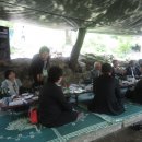 군외중학교 이미지