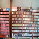 홍두깨책방 북스테이 이미지