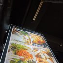 철판위에 닭갈비 | 대구 철판 닭갈비 : 숯불위에 그린 닭 (치즈철판닭갈비, 서비스 多)