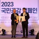 서아이디야