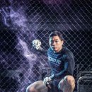 ROAD FC 이동현GYM 이미지