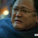 신영일상사