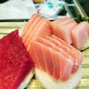 이춘복스시강남
