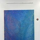 가나1아뜰리에 네이버블로그
