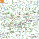 산180 이미지