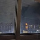 JD호스텔 이미지