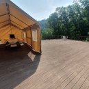 양지숲속산장 이미지