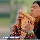 (가곡반) Panis Angelicus(생명의 양식)-C.Frank 배우기 이미지