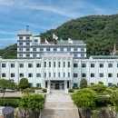 (자)강원산업 이미지