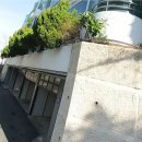 중2동-34 이미지