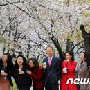 온후코리아 이미지