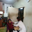 진요양병원 이미지