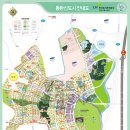 병점중교 이미지