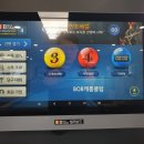 가야당구장 이미지