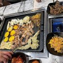 돈&대패삼겹 이미지