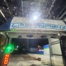 행복이가득한주유소 이미지