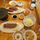 소연옥 - 부평구 부평대로32번길 20 | 소연옥