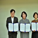 대곶초등학교 이미지