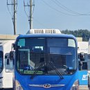 강화남부농업협동조합 양도지점 | 71