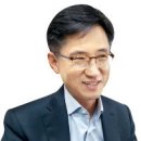 고려대학교 에너지환경대학원(그린스쿨) 이미지