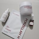 (주)로즈랩 이미지