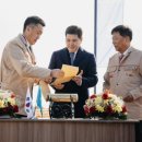 (주)에스에이씨 이미지