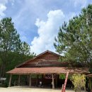 CU 초록마을 이미지