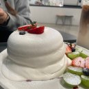 목포항도여자중학교 | [목포] 상동 좋아서 디저트 카페 수플레 생크림 팬케이크 &amp; 바닐라 라떼 &amp; 아메리카노 후기