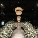지에스25 역삼성보점 | 강남웨딩홀 아모리스 역삼 26년 견적 공유 상담후기